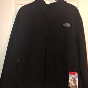 NWT North Face Jacket